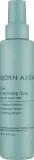 Спрей-реактиватор для вьющихся волос BjOrn AxEn Curl Reactivating Spray, Швеция, 150 мл — фото 1