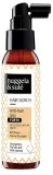 Nuggela & Sule Nuggela & Sule Anti-Hair Loss Spray - Сыворотка-спрей для волос Nuggela Sule Anti-Hair Loss Spray против выпадения волос, для кожи головы, 70 мл — фото 1