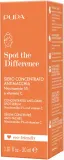 Сыворотка для лица Pupa Spot The Difference концентрированная, против тёмных пятен, 30 мл — фото 2