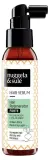 Nuggela & Sule Hair Regenerator Spray — восстанавливающий спрей для волос с аргинином, биотином и цинком PCA, 70 мл — фото 1