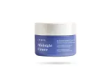 Бальзам для снятия макияжа Pupa Midnight Eraser Make-Up Removing Balm для водостойкого макияжа, 100 мл — фото 3