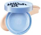 Кушон Unleashia Babe Skin Baby Blue Cushion, оттенок 18N - Pure — фото 1