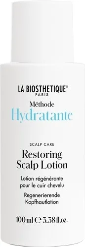 Лосьон для волос La Biosthetique Methode Hydratante увлажняющий для сухой кожи головы 100 мл