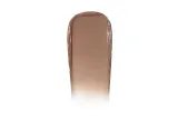Бальзам для лица Perricone MD No Makeup Radiant Glow Balm с эффектом сияния, с легким оттенком, 35 г, оттенок Bronze — фото 1