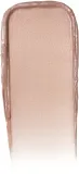 Бальзам для лица Perricone MD No Makeup Radiant Glow Balm с эффектом сияния, с легким оттенком, 35 г, оттенок Pearl — фото 1