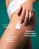 Крем для тела BioNike Defence My Body от растяжек 300 мл — фото 3