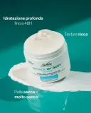 Бальзам для тела BioNike Defence My Body Hydrabalm увлажняющий 48 ч 320 мл — фото 2