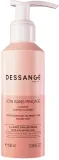 Dessange Light-Enhancing No-Rinse Care — несмываемый уход для осветлённых волос с фиалкой и AHA-кислотами, 100 мл — фото 1