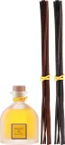 Аромадиффузор для дома Collines de Provence Bouquet Aromatique Mandarine & Yuzu 500 мл — фото 3