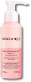 Dessange Definition No-Rinse Care — несмываемый уход для вьющихся волос с расторопшей и AHA-кислотами, 100 мл — фото 1