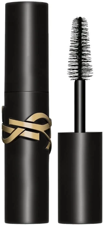 Тушь для ресниц Yves Saint Laurent Lash Clash