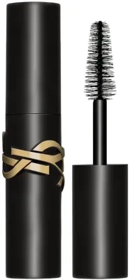 Тушь для ресниц Yves Saint Laurent Lash Clash