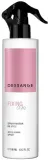 Dessange Fixing Style — фиксирующий спрей сильной фиксации для укладки волос с лимоном и апельсином, 190 мл — фото 1