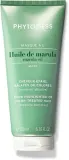 Маска для волос Phytodess Marula Oil Mask с маслом марулы, сохраняет яркость цвета, 200 мл — фото 1