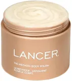 Lancer Lancer The Method: Body Polish * - Разогревающий скраб для тела The Method: Body Polish, 240 г — фото 1