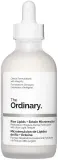 Сыворотка для лица The Ordinary Rice Lipids + Ectoin Microemulsion увлажняющая, восстанавливающая — фото 1