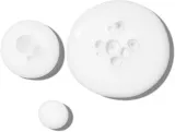 Сыворотка для лица The Ordinary Rice Lipids + Ectoin Microemulsion увлажняющая, восстанавливающая — фото 3