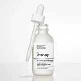 Сыворотка для лица The Ordinary Rice Lipids + Ectoin Microemulsion увлажняющая, восстанавливающая — фото 5