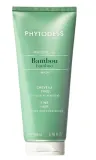 Маска для объёма волос Phytodess, экстракты бамбука и кувшинки, масло бабассу, инулин, для тонких волос, 200 мл — фото 1