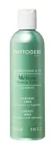 Шампунь Phytodess с экстрактом мелиссы для жирных волос, свежесть и лёгкость, без силиконов, 250 мл — фото 1