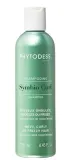 Шампунь Phytodess Symbio Curl с баобабом для вьющихся волос, без сульфатов и силиконов, 250 мл — фото 1