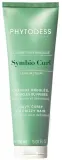 Крем для волос Phytodess Symbio Curl несмываемый, чёткость локонов и защита, для кудрявых, с экстрактом баобаба и кокосом, 150 мл — фото 1