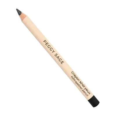 Карандаш для глаз Peggy Sage Kohl Eyeliner Pencil