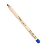 Карандаш для глаз Peggy Sage Kohl Eyeliner Pencil, оттенок Laser — фото 1