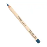 Карандаш для глаз Peggy Sage Kohl Eyeliner Pencil, оттенок Marine — фото 1