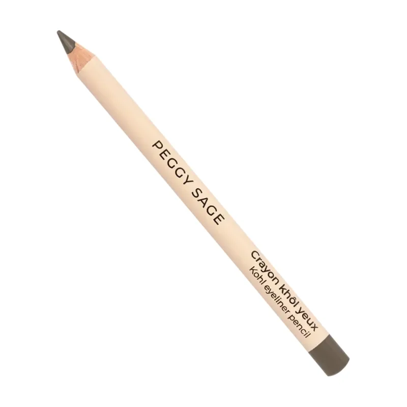 Карандаш для глаз Peggy Sage Kohl Eyeliner Pencil, оттенок Havane