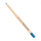 Карандаш для глаз Peggy Sage Waterproof Eyeliner Pencil, оттенок Blue — фото 1