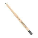 Карандаш для глаз Peggy Sage Waterproof Eyeliner Pencil, оттенок Gris — фото 1
