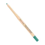 Карандаш для глаз Peggy Sage Waterproof Eyeliner Pencil, оттенок Emerald — фото 1