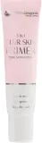 База под макияж Bell Hypoallergenic 3 In 1 Blur Skin Primer Pore Minimizing разглаживающая, сокращает видимость пор, 30 г — фото 1