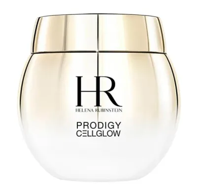 Крем для лица Helena Rubinstein Prodigy Cellglow для сияния 50 мл