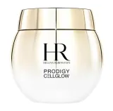 Крем для лица Helena Rubinstein Prodigy Cellglow для сияния 50 мл — фото 1