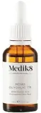 Medik8 Medik8 Professional Mono Glycolic TR - Профессиональный пилинг для лица с гликолевой кислотой, 30 мл — фото 1