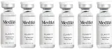 Пилинг для лица Medik8 Professional Peel Clarity комбинированный, для кожи, склонной к акне, 6 x 3 мл — фото 1
