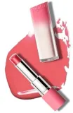 Помада для губ Espoir Nowear Lipstick Balming Glow ухаживающая, с деликатным сиянием, 3 г, оттенок 08 - Rosy Bunny — фото 1