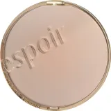 Тональная основа-кушон Espoir Pro Tailor Be Glow сияющая SPF 42, 2 x 13 г, оттенок 25 - Tan — фото 2