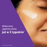 Крем для лица CeraVe Skin Renewing с пептидами для всех типов кожи 48 г — фото 3