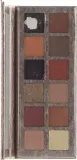 Тени для век Anastasia Beverly Hills Rose Metals — фото 2
