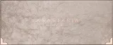 Тени для век Anastasia Beverly Hills Rose Metals — фото 3