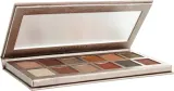 Тени для век Anastasia Beverly Hills Rose Metals — фото 4