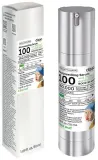 Сыворотка для лица Dizao Microneedling Booster Shot 100 со спикулами и экзосомами, 50 мл — фото 1