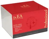 Сыворотка для увеличения объёма волос Dr.EA Botox Series Hair Volumizing Serum, 20 x 5 мл — фото 1