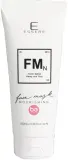 Питательная тканевая маска для лица Essere FMn с коноплёй, глиной и маслом абрикоса, 100 мл, Италия — фото 1
