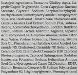 Крем для лица и шеи Olival Amino Cream B5 восстанавливающий 50 мл — фото 3