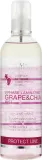 Spa Master Laminating Grape & Chia — 3-фазовый ламинирующий спрей для волос с виноградом и семенами чиа, 350 мл — фото 1