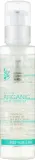 Восстанавливающая сыворотка для волос с аргановым маслом «5 масел» Spa Master 5 Oils Arganic, 125 мл — фото 1